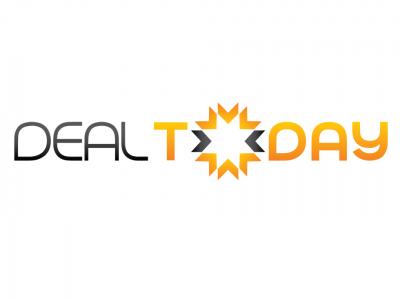 DealToday